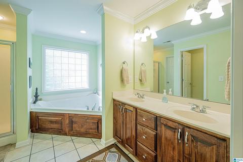 508 Hayfield Loop Rd, Dora, AL 35062 photo 22