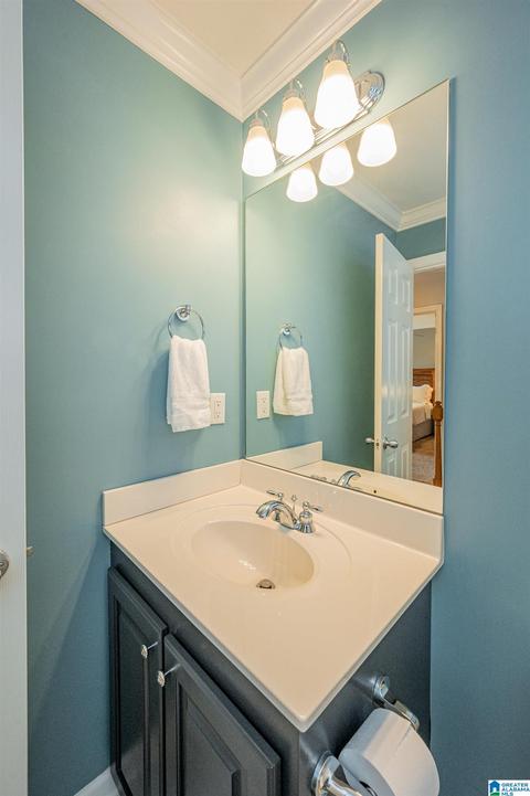 508 Hayfield Loop Rd, Dora, AL 35062 photo 28