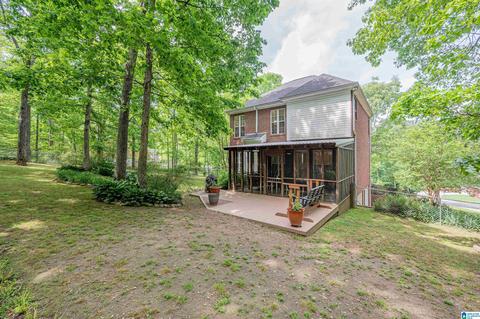 508 Hayfield Loop Rd, Dora, AL 35062 photo 37
