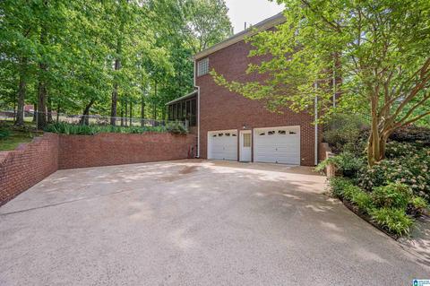 508 Hayfield Loop Rd, Dora, AL 35062 photo 42