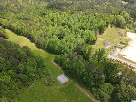0 Highway 9 #0, Heflin, AL 36264