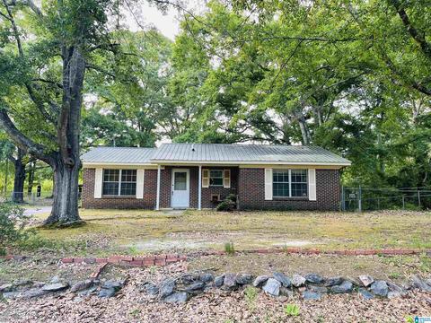 116 Mims Cir, Clanton, AL 35045 photo 2