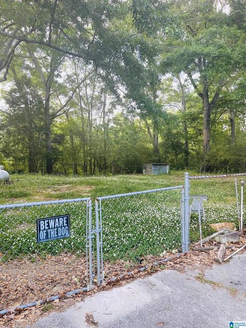 116 Mims Cir, Clanton, AL 35045 photo 3