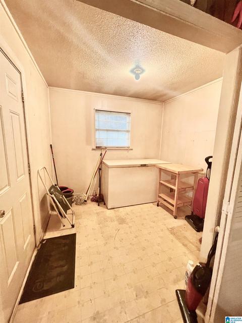 116 Mims Cir, Clanton, AL 35045 photo 4