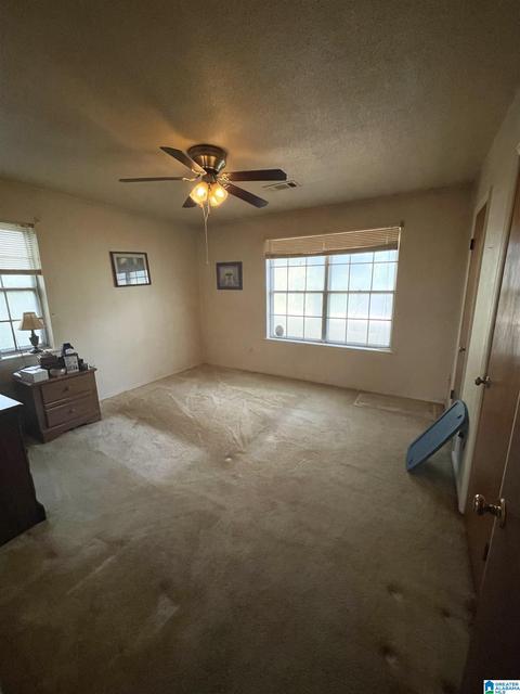 116 Mims Cir, Clanton, AL 35045 photo 9