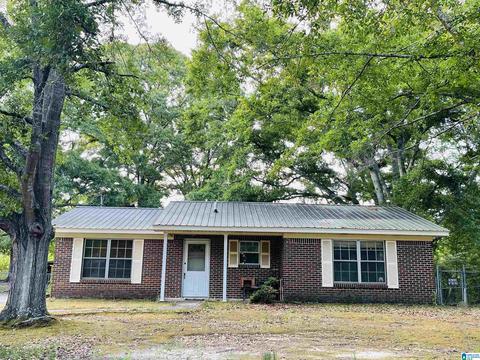 116 Mims Cir, Clanton, AL 35045 photo 1