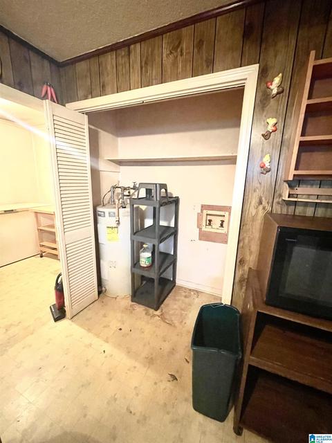 116 Mims Cir, Clanton, AL 35045 photo 5