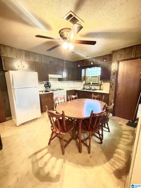 116 Mims Cir, Clanton, AL 35045 photo 6