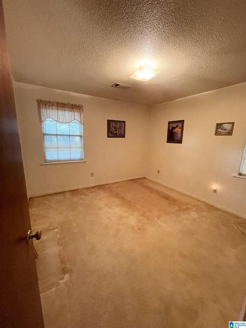 116 Mims Cir, Clanton, AL 35045 photo 8