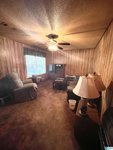 116 Mims Cir, Clanton, AL 35045 photo 7