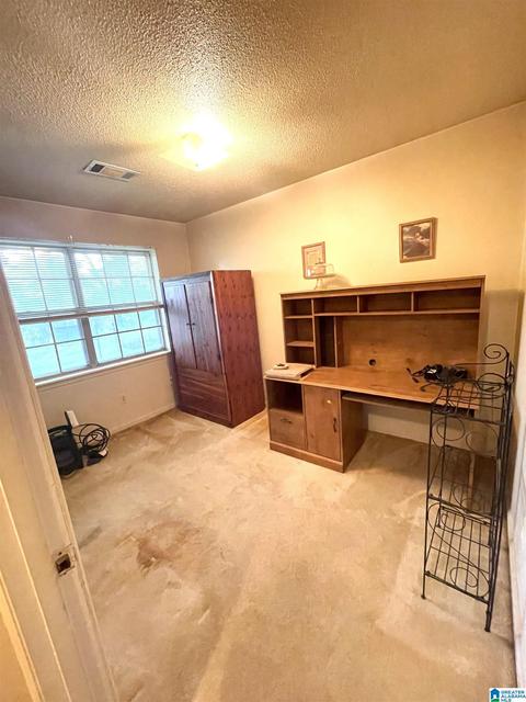 116 Mims Cir, Clanton, AL 35045 photo 11