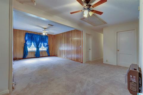209 N 15th St, Clanton, AL 35045 photo 23