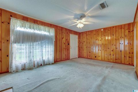 209 N 15th St, Clanton, AL 35045 photo 10