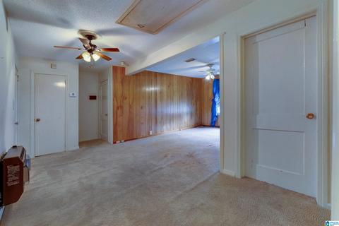 209 N 15th St, Clanton, AL 35045 photo 24
