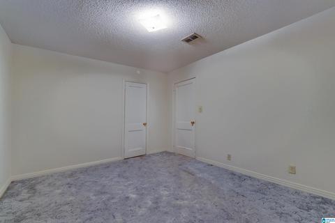 209 N 15th St, Clanton, AL 35045 photo 28