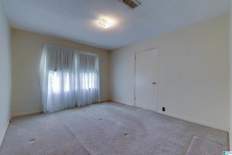 209 N 15th St, Clanton, AL 35045 photo 30
