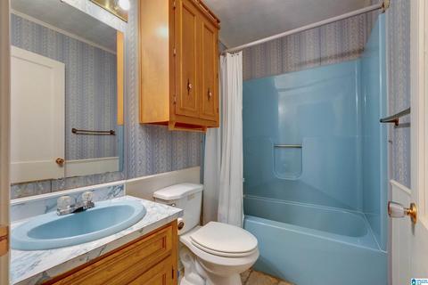 209 N 15th St, Clanton, AL 35045 photo 29