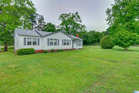 209 N 15th St, Clanton, AL 35045 photo 5