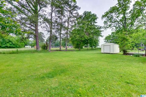 209 N 15th St, Clanton, AL 35045 photo 39
