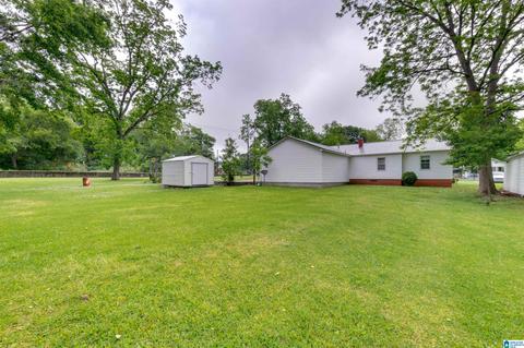 209 N 15th St, Clanton, AL 35045 photo 38