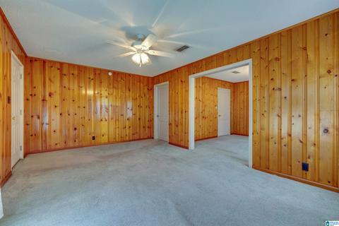 209 N 15th St, Clanton, AL 35045 photo 11