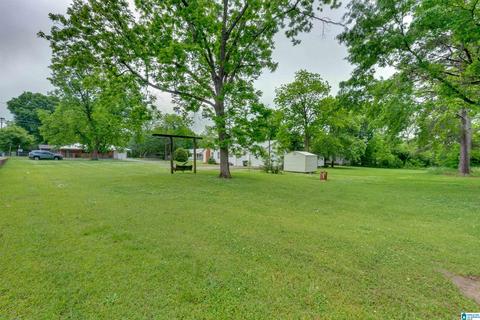 209 N 15th St, Clanton, AL 35045 photo 40