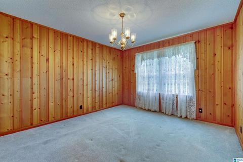 209 N 15th St, Clanton, AL 35045 photo 13