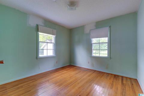 209 N 15th St, Clanton, AL 35045 photo 35