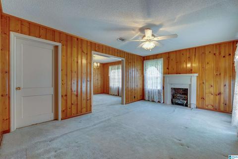 209 N 15th St, Clanton, AL 35045 photo 12