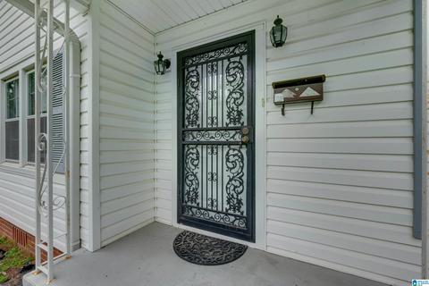 209 N 15th St, Clanton, AL 35045 photo 7