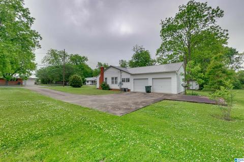 209 N 15th St, Clanton, AL 35045 photo 41