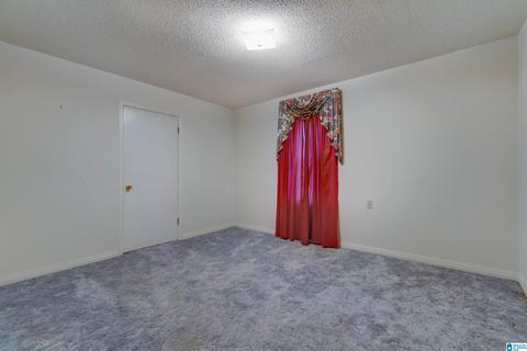 209 N 15th St, Clanton, AL 35045 photo 27