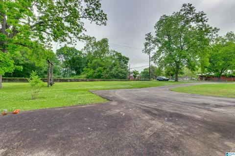 209 N 15th St, Clanton, AL 35045 photo 42