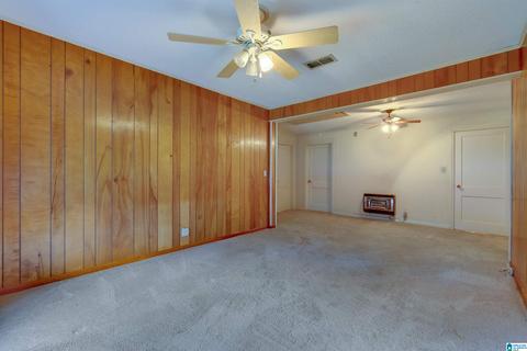 209 N 15th St, Clanton, AL 35045 photo 26