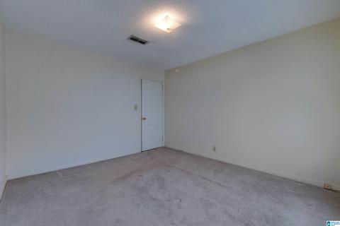 209 N 15th St, Clanton, AL 35045 photo 31