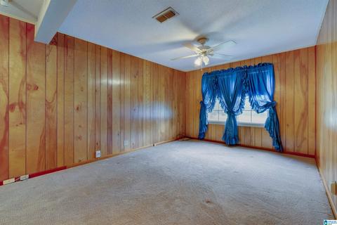 209 N 15th St, Clanton, AL 35045 photo 25
