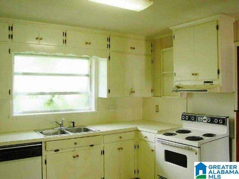 419 E 6th St, Anniston, AL 36207 photo 2