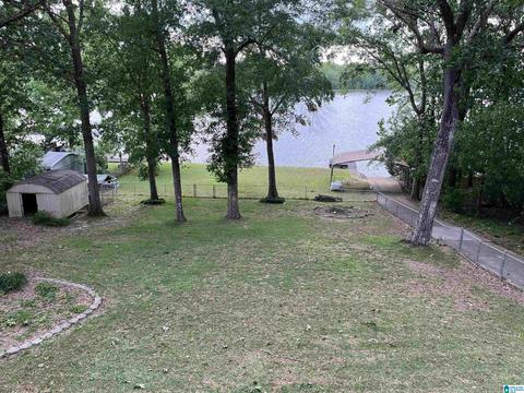 916 E Haven Dr, Glencoe, AL 35905 photo 43