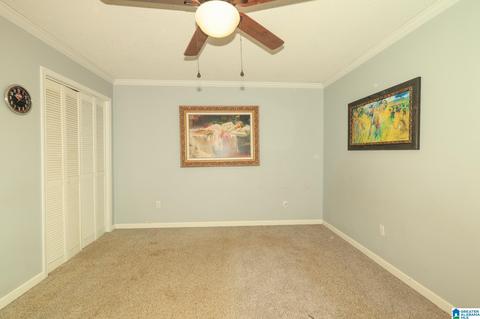 916 E Haven Dr, Glencoe, AL 35905 photo 22