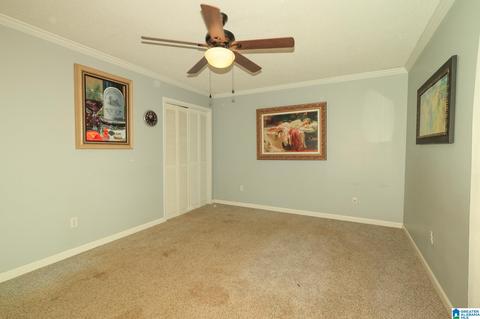 916 E Haven Dr, Glencoe, AL 35905 photo 23