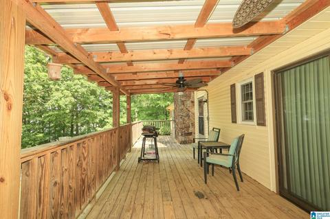 916 E Haven Dr, Glencoe, AL 35905 photo 28