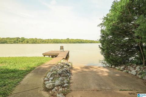 916 E Haven Dr, Glencoe, AL 35905 photo 3