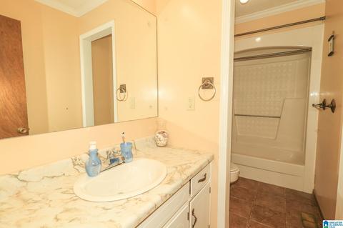 916 E Haven Dr, Glencoe, AL 35905 photo 20