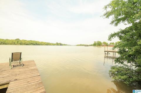916 E Haven Dr, Glencoe, AL 35905 photo 5