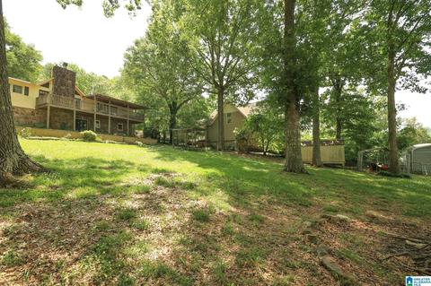916 E Haven Dr, Glencoe, AL 35905 photo 33