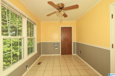 916 E Haven Dr, Glencoe, AL 35905 photo 11