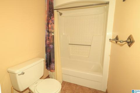 916 E Haven Dr, Glencoe, AL 35905 photo 21