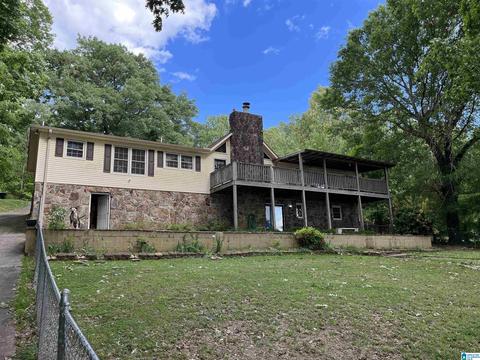 916 E Haven Dr, Glencoe, AL 35905 photo 31