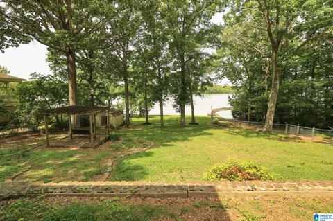 916 E Haven Dr, Glencoe, AL 35905 photo 35