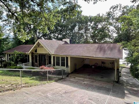 916 E Haven Dr, Glencoe, AL 35905 photo 46